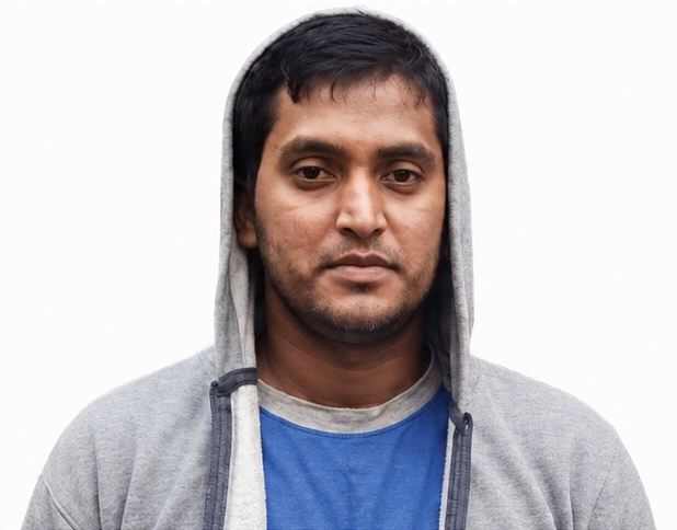 Shaheen Siddique